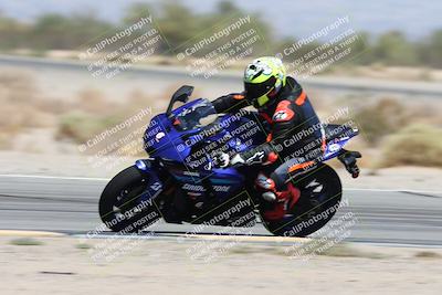 media/Sep-13-2025-2WTD (Sat) [[fb48f02c95]]/C Group/Session 4 (Turn 15 Inside)/